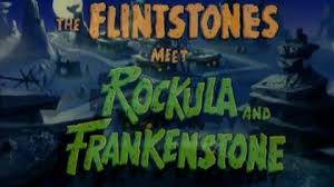 flinstonowie-wojna.jpg