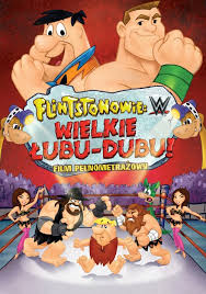 flintstonowie-wielkie-lubu-dubu.jpg