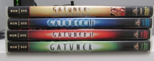 gatunek-1-4.jpg