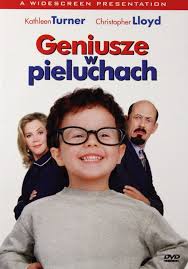 genisuze-w-pieluchach.jpg