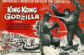 godzilla-kontra-king-kong-1962.jpg
