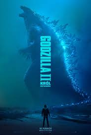 godzilla-krol-potworow.jpg