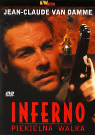 inferno-2.jpg