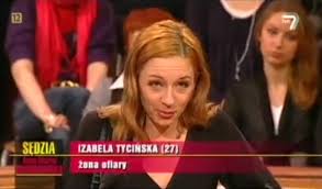 izabella-2.jpg