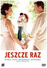 jeszcze-raz.jpg