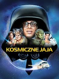 kosmiczne-jaja-cel.jpg