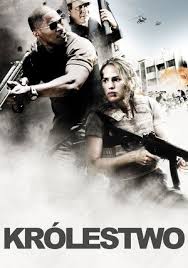 krolestwo-czarny.jpg
