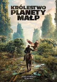 krolestwo-planety-malp.jpg