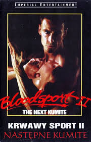 krwawy-sport-2-inferno.jpg