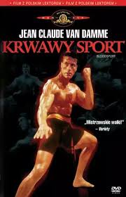 krwawy-sport-inferno.jpg