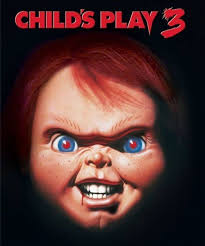 laleczka-chucky-3-corka.jpg