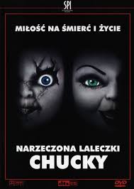 laleczka-chucky-4-corka.jpg