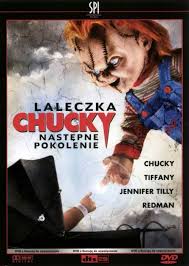 laleczka-chucky-5-corka.jpg