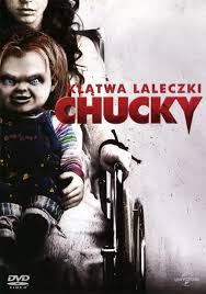 laleczka-chucky-6-corka.jpg