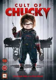 laleczka-chucky-7-corka.jpg