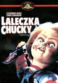 laleczka-chucky-corka.jpg