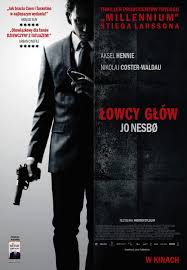 lowcy-glow.jpg
