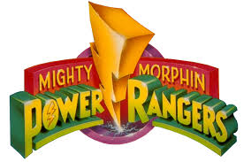 mighty-morphin-power-rangers.jpg