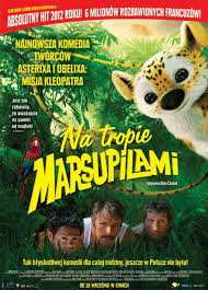 na-tropie-marsupilami-shrek.jpg