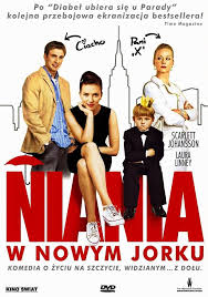 niania-w-nowym-jorku.jpg