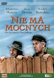 nie-ma-mocnych.jpg