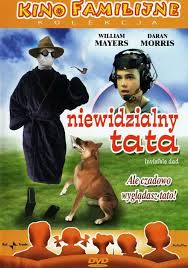 niwidzalny-tata-swiat.jpg