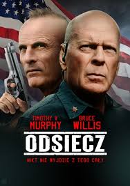 odsiecz-czas.jpg