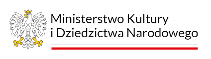 polityczne-8.png