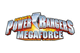 power-rangers-megaforce.jpg