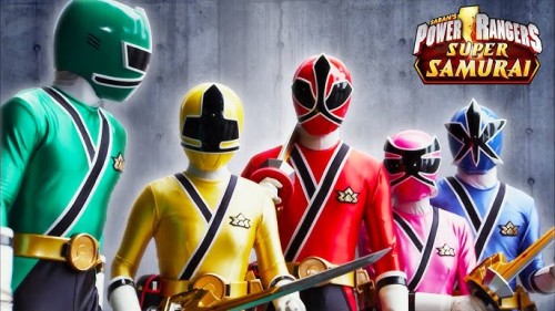 power-rangers-samurai-super.jpg
