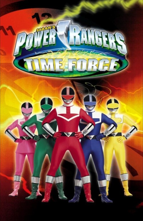 power-rangers-time-froce-ninja.jpg