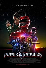power-rangers.jpg