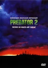 predator-2-billy.jpg