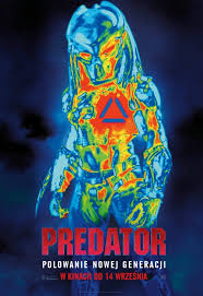 predator-pozniej.jpg