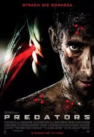 predators-pozniej.jpg