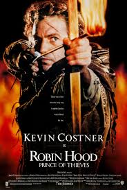 robin-hood-2.jpg