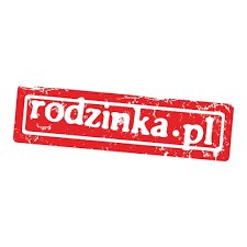 rodzinka-pl-czarny.png