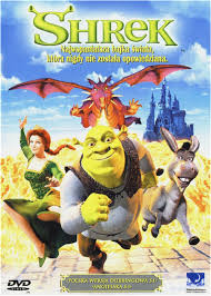 shrek.jpg