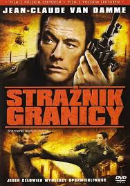 straznicy-granicy-inferno.jpg