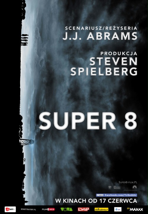 super-8.jpg