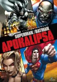 superman-batman-apokalipsa.jpg
