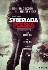 syberiada-polska-krol.jpg