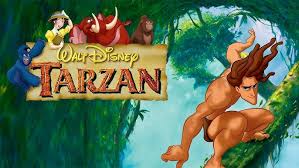 tarzan.jpg