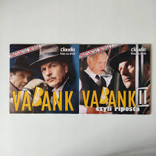 vabank-1-2.jpg