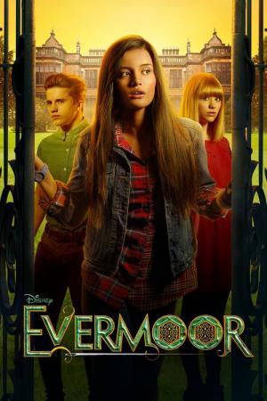 Evermoor.jpg
