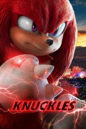Knuckles-sonic.jpg