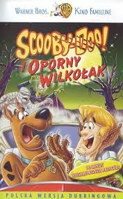 Scooby-Doo-i-oporny-wilkolak.jpg