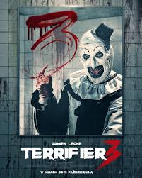Terrifier-3-mali.jpg