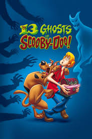 The-13-Ghosts-of-Scooby-Doo.jpg