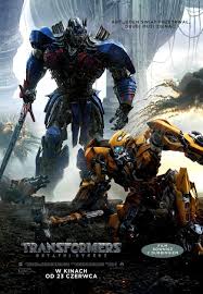 Transformers-Ostatni-Rycerz-560.jpg